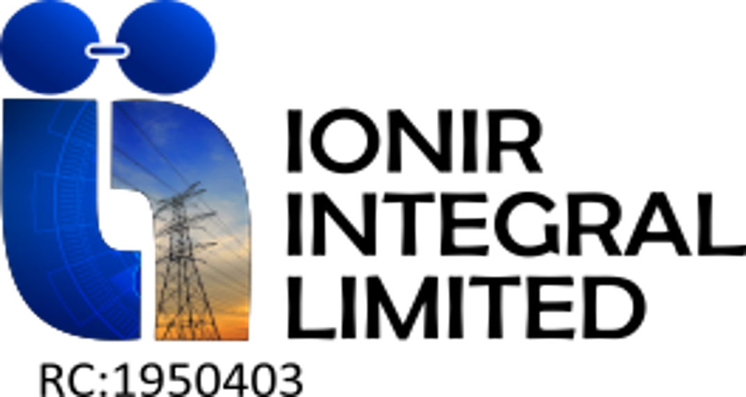 Nigeria Number One Grid Vendor for Telecomm
