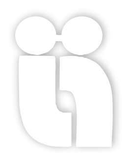 ionir integral limited logo