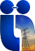 ionir integral official logo
