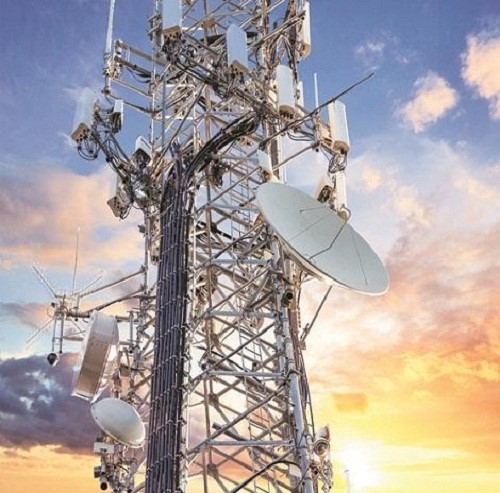 Telecom Services TSS & Site Audit